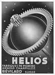 Helios 1943 75.jpg